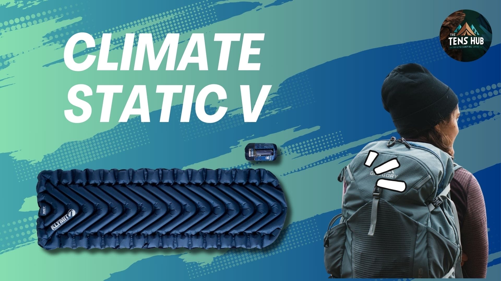 Climate Static V