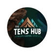 The_Tens_Hub