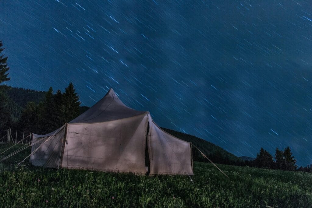 Waterproof-Tents-for-Camping-Stay-Dry-Stay.