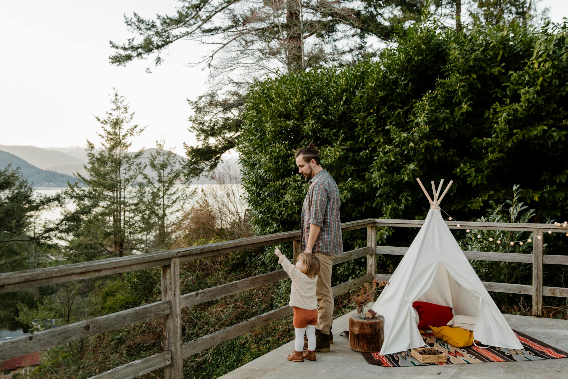 Why Cheap Tents Won’t Cut It in Extreme Cold