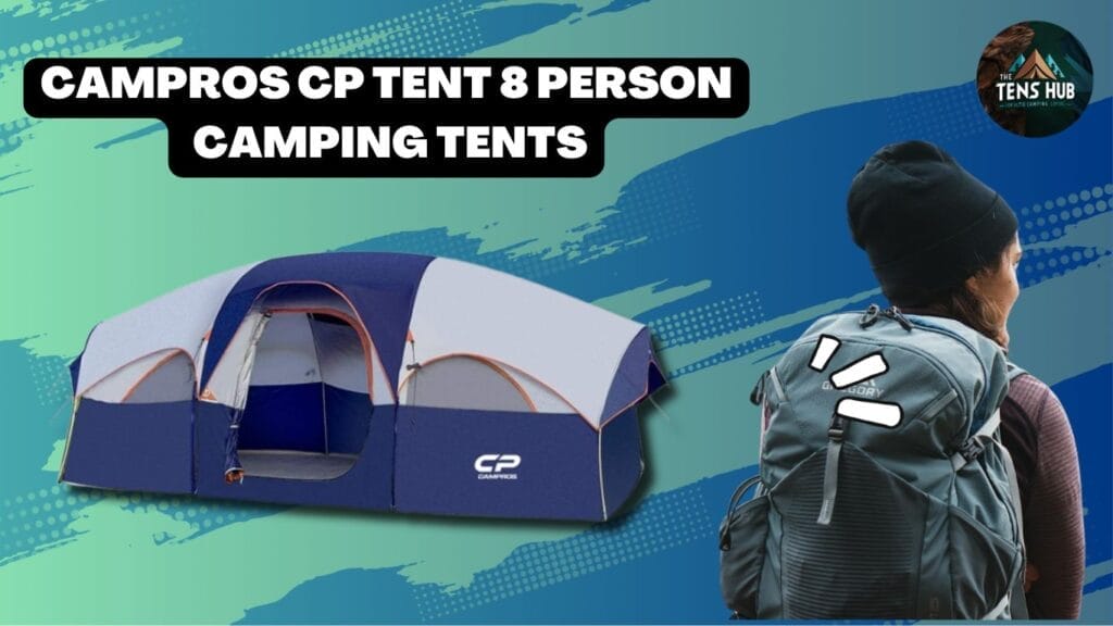 CAMPROS-CP-Tent-8-Person-Camping-Tents