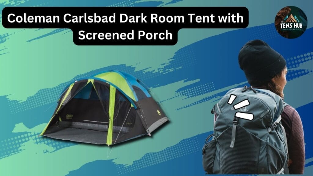 Coleman-Carlsbad-Dark-Room-Tent-with-Screened-Porch